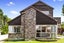 2/269 Kepa Road, Mission Bay, Auckland - Carousel 2