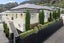 117 Pirie Street, Mount Victoria, Wellington - Carousel 37