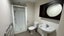 11I/15 City Road, Auckland Central, Auckland - Carousel 6
