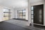 11 Soaring Bird Drive, Takanini, Auckland - Carousel 2