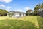 8 Matipo Road, Mairangi Bay, Auckland - Carousel 1
