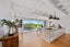 32 Seaview Avenue, Northcote, Auckland - Carousel 7