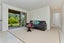 10 Mural Place, Greenhithe, Auckland - Carousel 18
