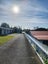 72A Cumberland Street, Welbourn, New Plymouth - Carousel 17