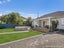 25 Caffray Avenue, Aramoho, Whanganui - Carousel 33