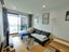 405/9 Madeira Lane, Grafton, Auckland - Carousel 1