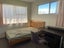 21 Castleford Street, Green Bay, Auckland - Carousel 11