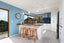 4 Lodestone Road, Richmond - Carousel 3