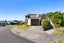 101 Titiro Place, Onemana, Whangamata - Carousel 20