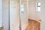 1/436 Barbadoes Street, Edgeware, Christchurch - Carousel 7