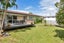 98 Ross Street, Onerahi, Whangarei - Carousel 19