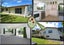 64 Mercury Way, Whitby, Porirua - Carousel 1