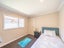 15 Aspiring Drive, Poraiti, Napier - Carousel 10