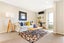 7 Mt Lebanon Lane, Henderson, Auckland - Carousel 7
