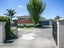 11 Raleigh Street, Leamington, Cambridge - Carousel 23