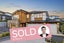 5 Luff Place, Long Bay, Auckland - Carousel 1