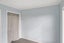 14/42 Saint Benedicts Street, Eden Terrace, Auckland - Carousel 6
