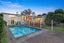 44 Lucerne Road, Remuera, Auckland - Carousel 1