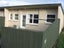 109A Howick Road, Redwoodtown, Blenheim - Carousel 1