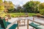 20 Moerangi Street, West End, Palmerston North - Carousel 34
