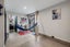 0 Springs Road, Prebbleton - Carousel 4