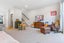 21 Hema Road, Hobsonville, Auckland - Carousel 9