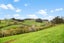 691 Ararimu Road, Ararimu, Drury - Carousel 21