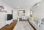 23 Avondale Road, Avondale, Auckland - Carousel 3