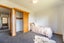 49 Lynch Road, Levels - Carousel 21