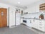 6C/92 Nelson Street, Auckland Central, Auckland - Carousel 4