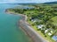 1684 East Coast Road, Kaiaua, Franklin, Auckland - Carousel 22