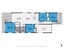 7 Aho Lane, Karaka, Papakura - Carousel 18