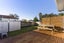 13 Gibbons Road, Weymouth, Auckland - Carousel 14