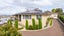 175 Ellicott Road, Nawton, Hamilton - Carousel 21