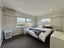 51 Thatcher Street, Mission Bay, Auckland - Carousel 10