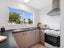 1/24 Kennington Drive, Clendon Park, Auckland - Carousel 14