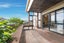 72A Elliot Street, Howick, Auckland - Carousel 25