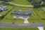54 Te Ara Aukati Terrace, Pokeno - Carousel 39