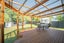 48 Upham Terrace, Roslyn, Palmerston North - Carousel 4