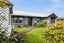 28A Auckland Road, Greenmeadows, Napier - Carousel 13