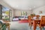 88H Selwyn Street, Onehunga, Auckland - Carousel 6