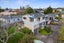14 Methuen Road, Avondale, Auckland - Carousel 29