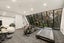 10L/100 Greys Avenue, Auckland Central, Auckland - Carousel 24
