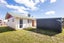 61A Johnston Street, Foxton, Foxton - Carousel 15