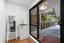 5 Errol Lane, Huntsbury, Christchurch - Carousel 17