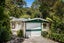 98 Hair Street, Wainuiomata, Lower Hutt - Carousel 23