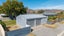 32 Monaghan Street, Cromwell, Central Otago, Otago - Carousel 6
