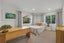 22 Windfall Grove, Greenhithe, Auckland - Carousel 31