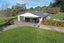 246 Double Hill Road, Herbert, Oamaru - Carousel 4