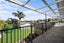 43 Grassways Avenue, Pakuranga, Auckland - Carousel 16